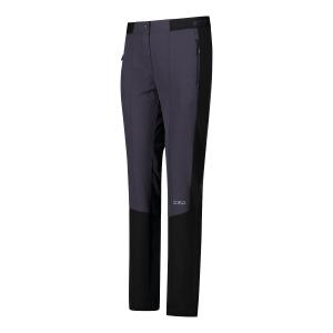 Bukser til kvinder CMP image-2