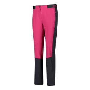 Bukser til kvinder CMP image-2