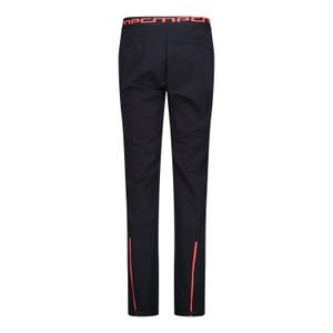 Bukser til kvinder CMP image-1