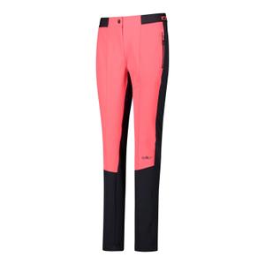 Bukser til kvinder CMP image-2