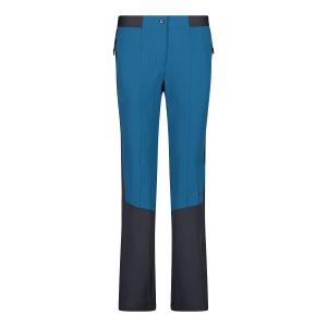 31t2566-m916-bukser-til-kvinder-cmp-deep-lake