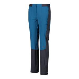 Bukser til kvinder CMP image-2