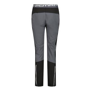 Bukser til kvinder CMP image-1