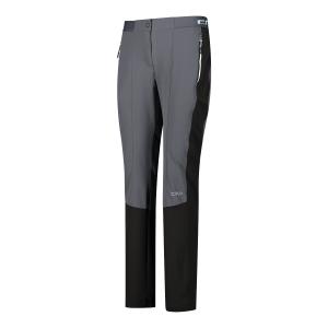 Bukser til kvinder CMP image-2