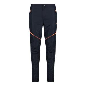 31t2587-n950-hiking-trousers-cmp-black-blue