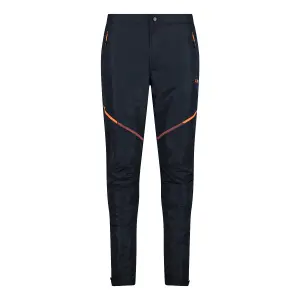 Vandringsbyxor CMP image-0