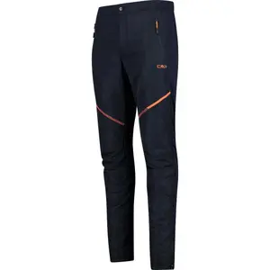 Vandringsbyxor CMP image-1