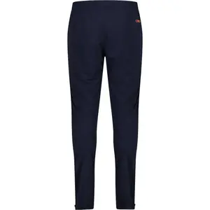 Vandringsbyxor CMP image-2