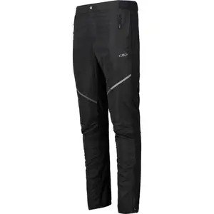 Vandringsbyxor CMP image-1