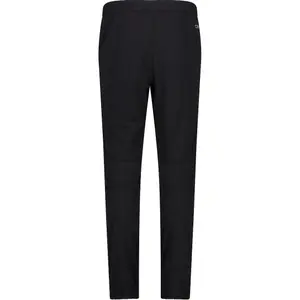 Vandringsbyxor CMP image-2