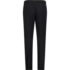 Vandringsbyxor för kvinnor CMP image-2