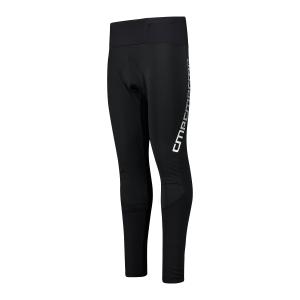 Leggings CMP image-2