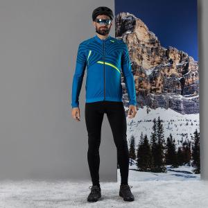 Leggings CMP image-3