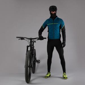 Leggings CMP image-4