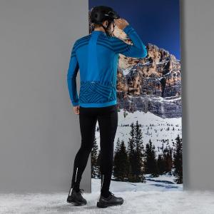 Leggings CMP image-5