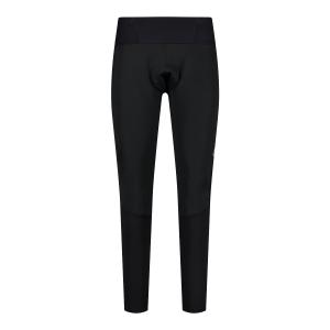 Leggings Damen CMP