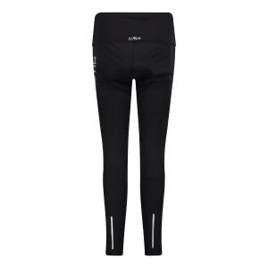 Leggings Damen CMP image-1