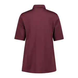 Polo-Shirt Frau CMP image-2