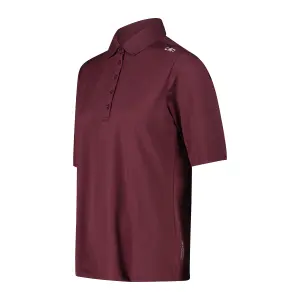 Polo-Shirt Frau CMP image-1