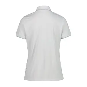 Polo-Shirt Damen CMP image-1