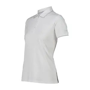 Polo-Shirt Damen CMP image-2