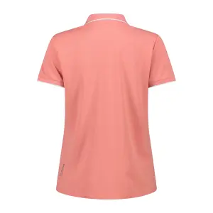 Polo-Shirt Damen CMP image-1