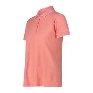 Polo-Shirt Damen CMP image-2