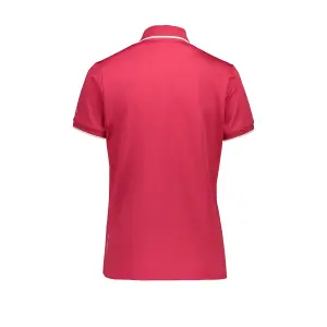 Polo-Shirt Damen CMP image-1