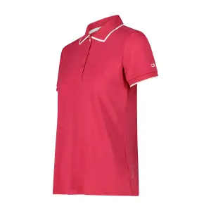 Polo-Shirt Damen CMP image-2