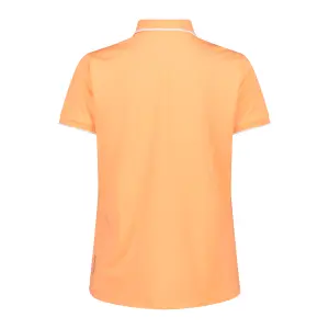 Polo de mujer CMP image-1