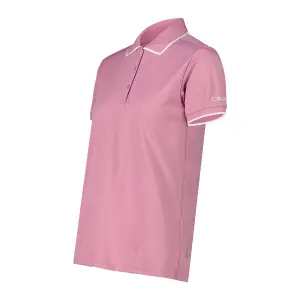 Polo de mujer CMP image-1