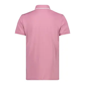 Polo de mujer CMP image-2