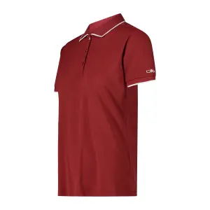 Polo-Shirt Damen CMP image-2
