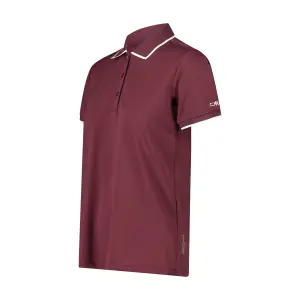 Polo-Shirt Frau CMP image-1