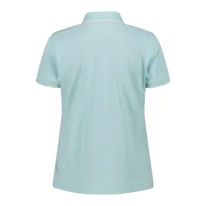 Polo-Shirt Damen CMP image-1