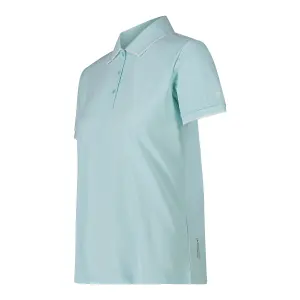 Polo-Shirt Damen CMP image-2
