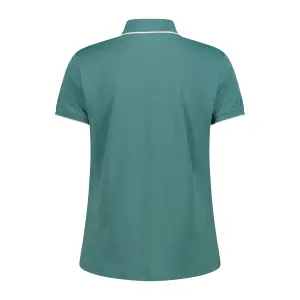 Polo-Shirt Damen CMP image-1