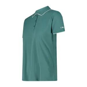 Polo-Shirt Damen CMP image-2