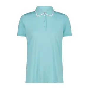 Polo-Shirt Frau CMP image-0