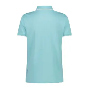 Polo-Shirt Frau CMP image-2