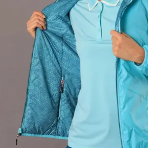 Polo-Shirt Frau CMP image-4