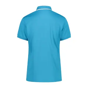 Polo-Shirt Damen CMP image-1