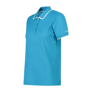 Polo-Shirt Damen CMP image-2