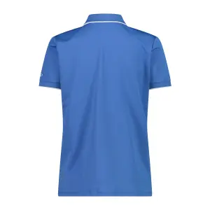 Polo-Shirt Damen CMP image-1