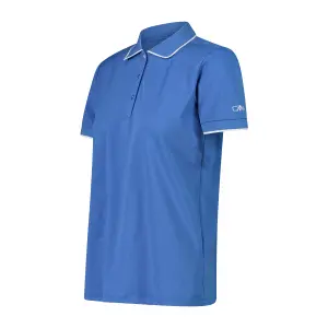 Polo-Shirt Damen CMP image-2
