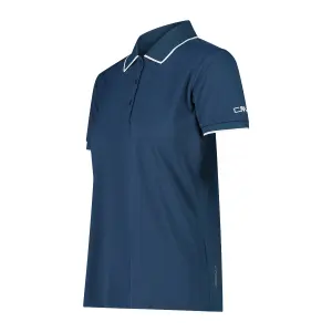 Polo-Shirt Damen CMP image-2