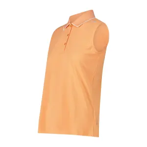 Débardeur femme CMP image-0