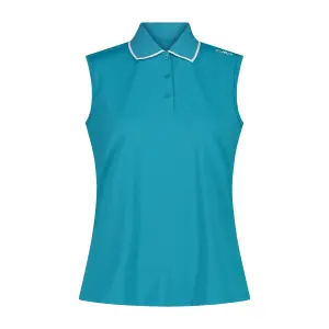 Débardeur femme CMP image-0