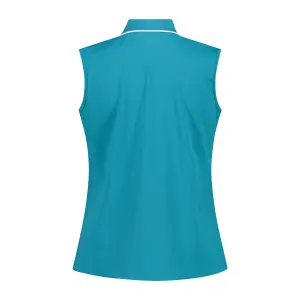 Débardeur femme CMP image-1