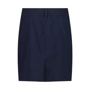 Women's 2-in-1 skirt CMP image-1